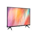 Samsung 138 cm (55 Inches) Crystal 7 Series 4K Ultra HD Smart LED TV